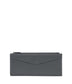 ROME Vegan Wallet - Theme | Color: Grey - variant::tint