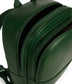 ESME Vegan Backpack - Theme | Color: Green - variant::mural