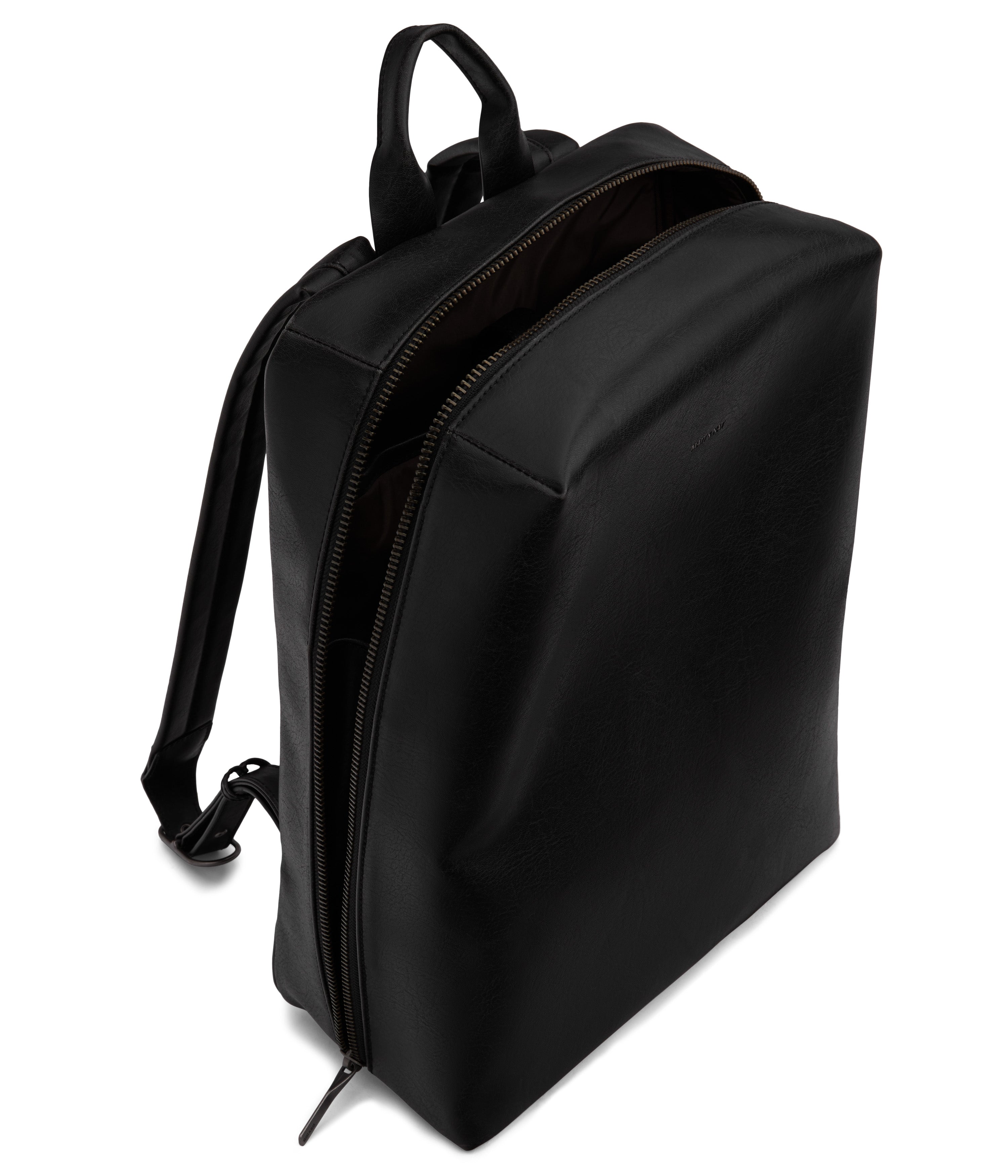 FW24-Vintage-Bremen-Black-4. 