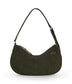 MARI Vegan Shoulder Bag – Solstice | Color: Juniper - variant::juniper