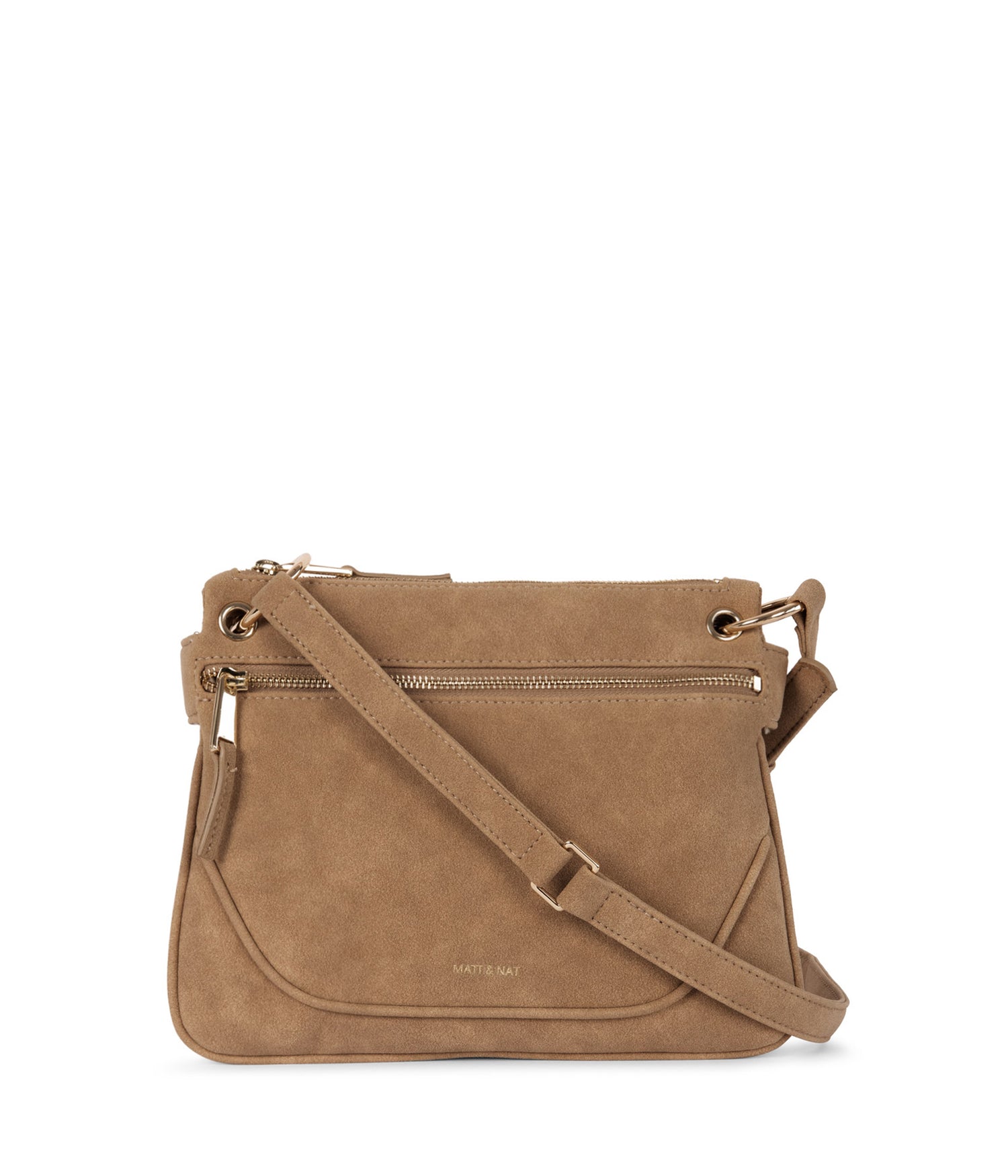 Vegan Crossbody Bags & Purses