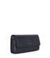 DREWFULL Vegan Crossbody Bag – Forum | Color: Navy - variant::navy