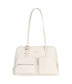Imena Vegan Tote Bag - Forum | Color: Cloud - variant::cloud
