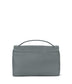 JODI Vegan Crossbody Bag – Forum | Color: Dolphin - variant::dolphin