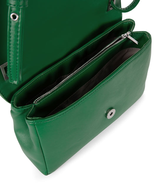 JODI Vegan Crossbody Bag – Forum | Color: Loft - variant::loft