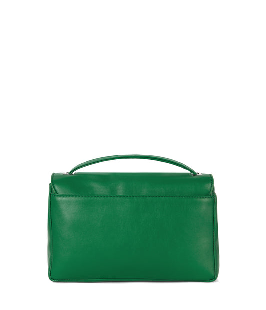 JODI Vegan Crossbody Bag – Forum | Color: Loft - variant::loft