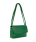 JODI Vegan Crossbody Bag – Forum | Color: Loft - variant::loft