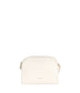 KRISTY Slim Vegan Crossbody Bag - Forum | Color: Cloud- variant::cloud