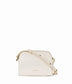 KRISTY Slim Vegan Crossbody Bag - Forum | Color: Cloud- variant::cloud