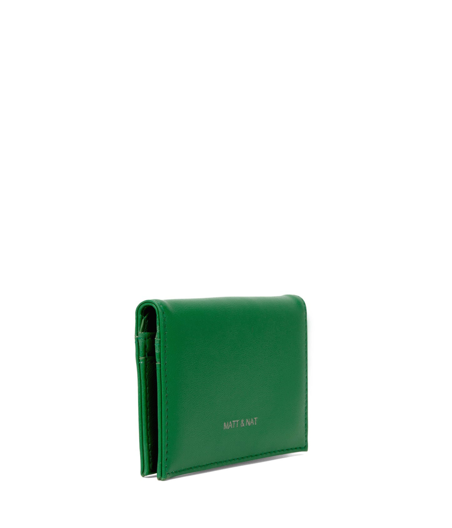 LIZ Vegan Folded Wallet - Forum | Color: Loft- variant::loft