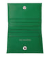 LIZ Vegan Folded Wallet - Forum | Color: Loft- variant::loft