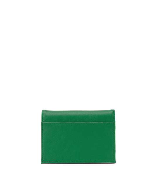 LIZ Vegan Folded Wallet - Forum | Color: Loft- variant::loft