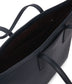 Marisa Vegan Tote Bag - Forum | Color: Navy - variant::navy
