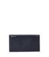 MELLOW Vegan Wallet - Forum | Color: Navy - variant::navy