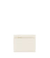 MELLOWSM Vegan Wallet - Forum | Color: Cloud- variant::cloud