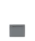 MELLOWSM Vegan Wallet - Forum | Color: Dolphin- variant::dolphin