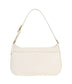 REVE Vegan Shoulder Bag - Forum | Color: Cloud- variant::cloud