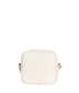 ROSE Vegan Crossbody Bag – Forum | Color: Cloud- variant::cloud