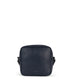 ROSE Vegan Crossbody Bag – Forum | Color: Navy - variant::navy