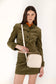 ROSE Vegan Crossbody Bag – Forum | Color: Cloud- variant::cloud