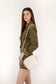 ROSE Vegan Crossbody Bag – Forum | Color: Cloud- variant::cloud
