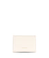 LIZ Vegan Folded Wallet - Forum | Color: Cloud - variant::cloud