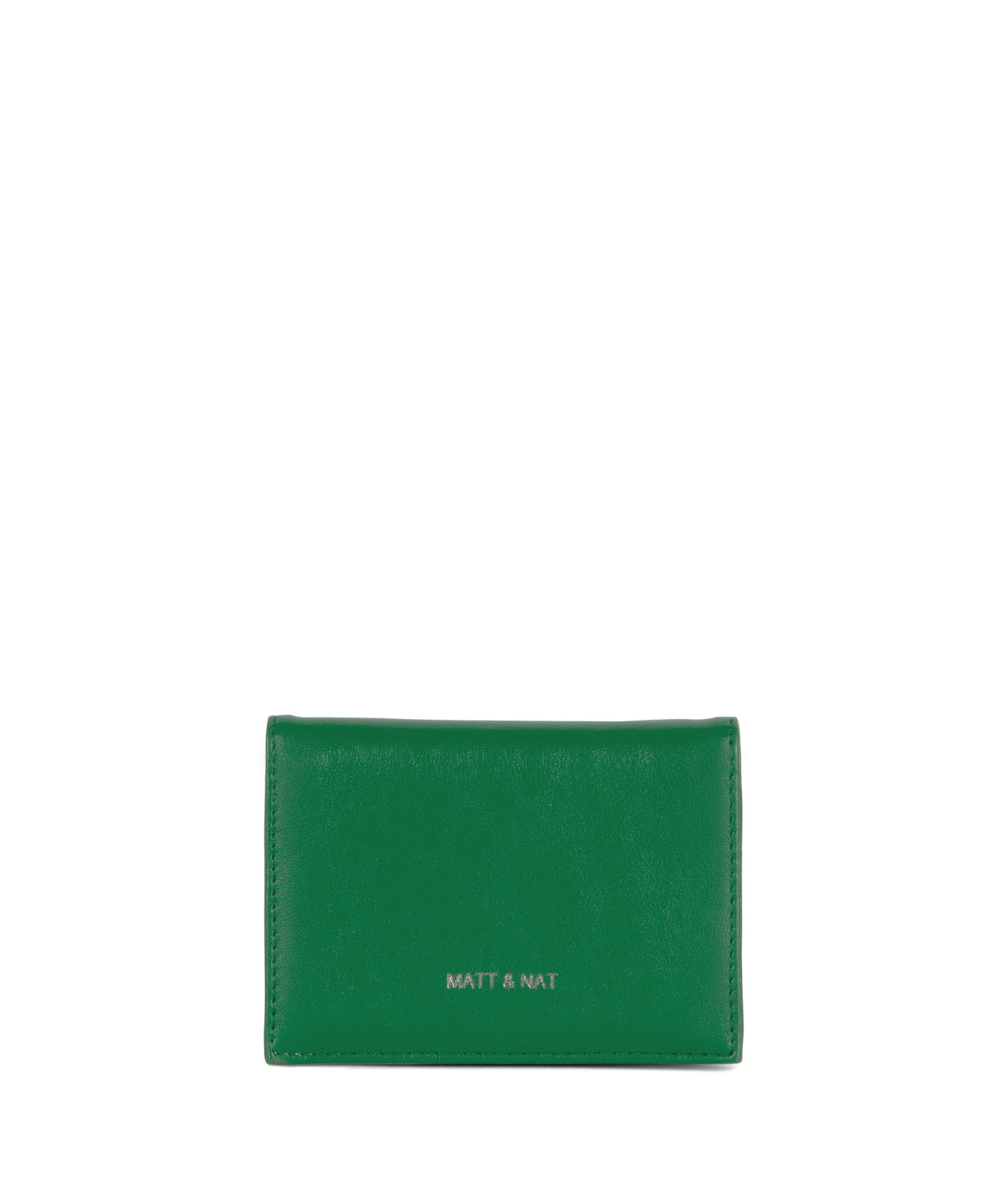 LIZ Vegan Folded Wallet - Forum | Color: Loft- variant::loft