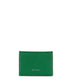 LIZ Vegan Folded Wallet - Forum | Color: Loft- variant::loft
