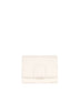 MELLOWSM Vegan Wallet - Forum | Color: Cloud- variant::cloud