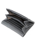 MELLOWSM Vegan Wallet - Forum | Color: Dolphin- variant::dolphin