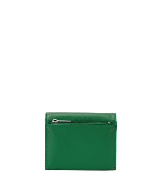 MELLOWSM Vegan Wallet - Forum | Color: Loft- variant::loft