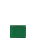 MELLOWSM Vegan Wallet - Forum | Color: Loft- variant::loft