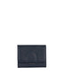 MELLOWSM Vegan Wallet - Forum | Color: Navy - variant::navy