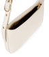 REVE Vegan Shoulder Bag - Forum | Color: Cloud- variant::cloud