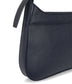 REVE Vegan Shoulder Bag - Forum | Color: Navy- variant::navy