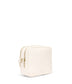 ROSE Vegan Crossbody Bag – Forum | Color: Cloud- variant::cloud