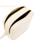 ROSE Vegan Crossbody Bag – Forum | Color: Cloud- variant::cloud