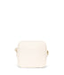 ROSE Vegan Crossbody Bag – Forum | Color: Cloud- variant::cloud