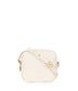 ROSE Vegan Crossbody Bag – Forum | Color: Cloud- variant::cloud