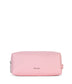 BLAIR Vegan Toiletry Case - Grain | Color: Quartz - variant::quartz