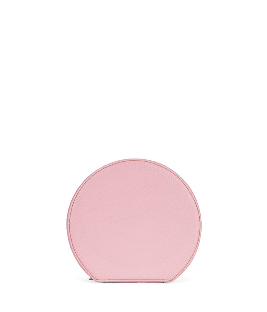 DOT Vegan Vanity Case - Grain | Color: Quartz - variant::quartz
