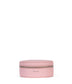 DOT Vegan Vanity Case - Grain | Color: Quartz - variant::quartz