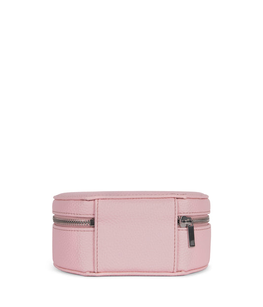 DOT Vegan Vanity Case - Grain | Color: Quartz - variant::quartz