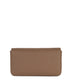 ERIN Vegan Crossbody Bag - Grain | Color: Toffee - variant::toffee
