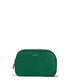 PAIR Vegan Crossbody Bag - Grain | Color: Avocado - variant::avocado