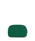 PAIR Vegan Crossbody Bag - Grain | Color: Avocado - variant::avocado