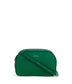 PAIR Vegan Crossbody Bag - Grain | Color: Avocado - variant::avocado