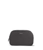 PAIR Vegan Crossbody Bag - Grain | Color: Coal - variant::coal