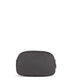 PAIR Vegan Crossbody Bag - Grain | Color: Coal - variant::coal