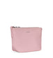 SAM Vegan Crossbody Bag - Grain | Color: Quartz - variant::quartz